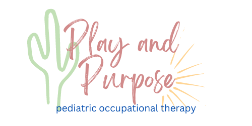 https://playandpurposeaz.com/wp-content/uploads/2023/03/cropped-pediatric-occupational-therapy-1.png