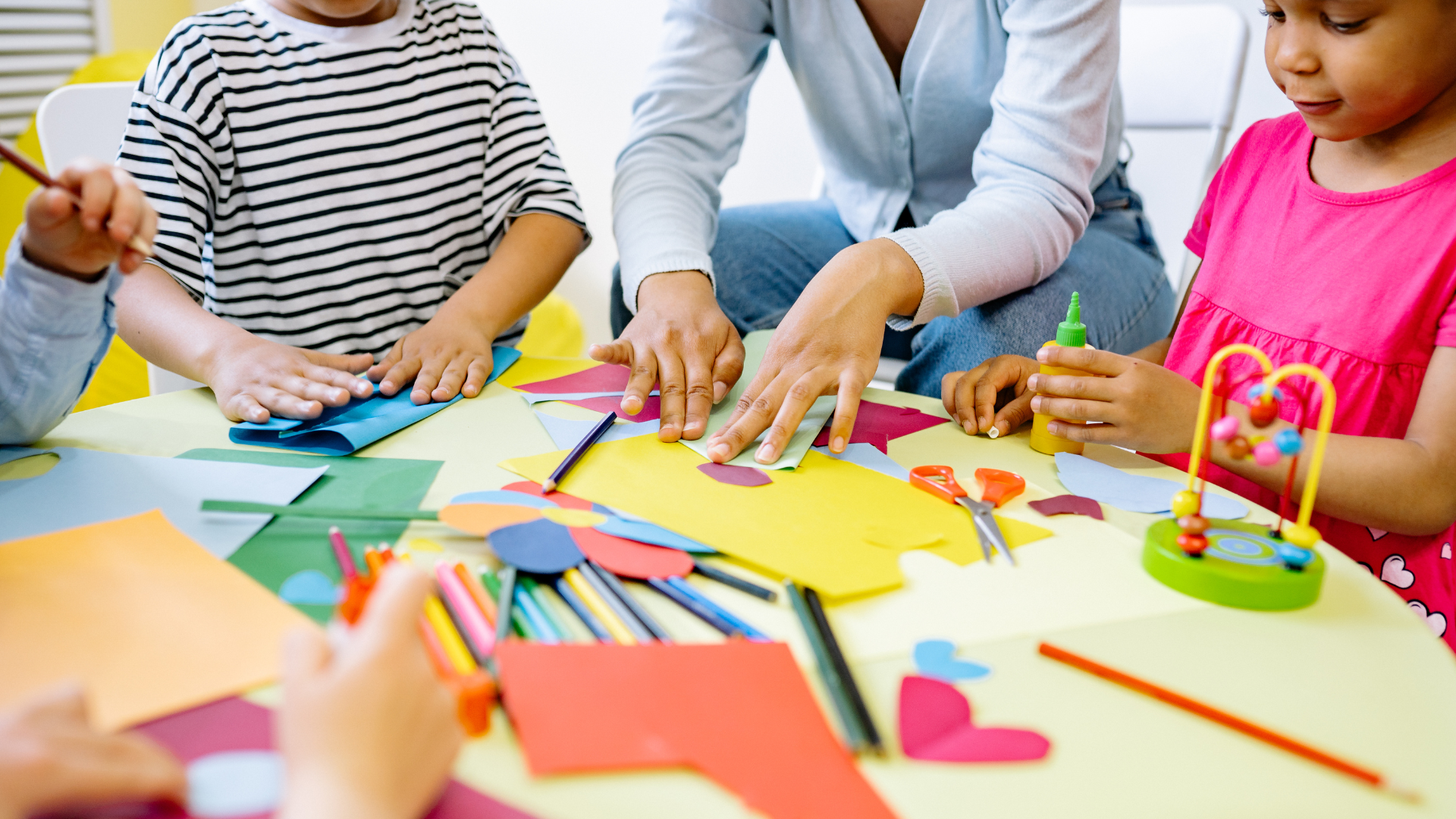 What is Interoception