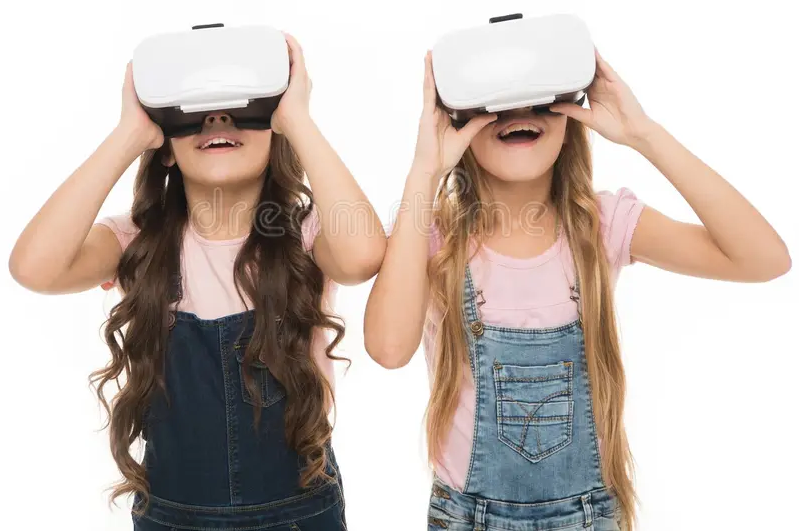 next-generation-virtual-reality-little-girls-wearing-virtual-reality-headsets-small-children-using-virtual-reality-devices-156873780 (1)